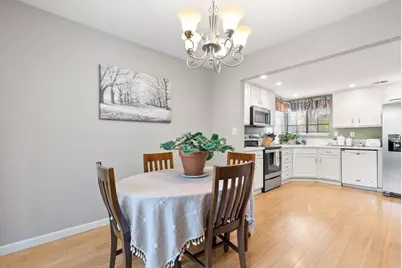 43 Bright View Ct, Watsonville, CA 95076 - Photo 16