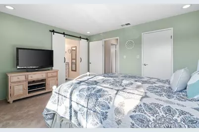 43 Bright View Ct, Watsonville, CA 95076 - Photo 28