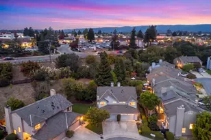43 Bright View Ct, Watsonville, CA 95076 - Photo 1