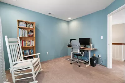 43 Bright View Ct, Watsonville, CA 95076 - Photo 36