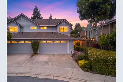 43 Bright View Ct, Watsonville, CA 95076 - Photo 2