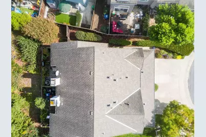 43 Bright View Ct, Watsonville, CA 95076 - Photo 48