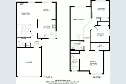 43 Bright View Ct, Watsonville, CA 95076 - Photo 40