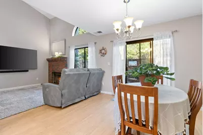 43 Bright View Ct, Watsonville, CA 95076 - Photo 14