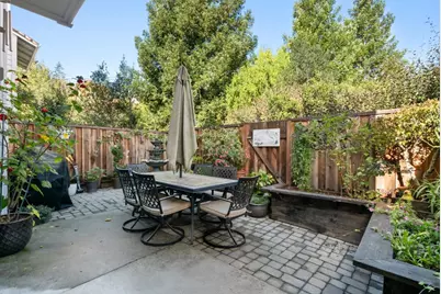 43 Bright View Ct, Watsonville, CA 95076 - Photo 46