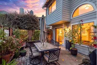 43 Bright View Ct, Watsonville, CA 95076 - Photo 44