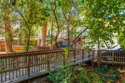 1441 Bellevue Ave, Burlingame, CA 94010 - Photo 12
