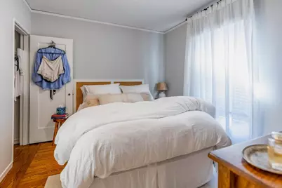 1441 Bellevue Ave, Burlingame, CA 94010 - Photo 18