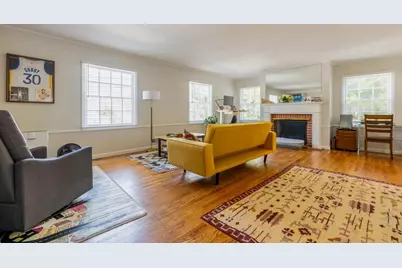 1441 Bellevue Ave, Burlingame, CA 94010 - Photo 20