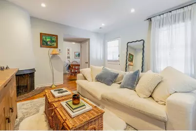 1441 Bellevue Ave, Burlingame, CA 94010 - Photo 14