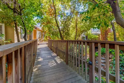 1441 Bellevue Ave, Burlingame, CA 94010 - Photo 10