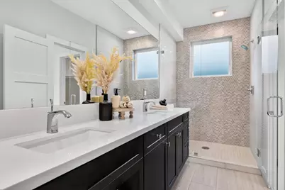 3405 Spring St, Redwood City, CA 94063 - Photo 28