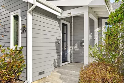 3405 Spring St, Redwood City, CA 94063 - Photo 4