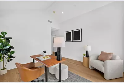 3405 Spring St, Redwood City, CA 94063 - Photo 24