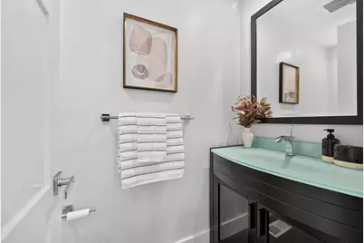 3405 Spring St, Redwood City, CA 94063 - Photo 30