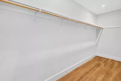 3405 Spring St, Redwood City, CA 94063 - Photo 26