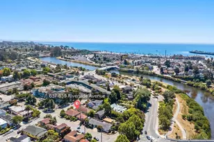 637-639 Riverside Ave, Santa Cruz, CA 95060 - Photo 50