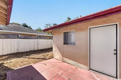 637-639 Riverside Ave, Santa Cruz, CA 95060 - Photo 28