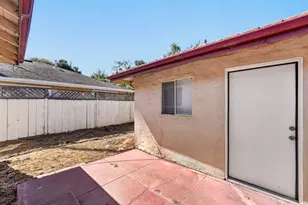 637-639 Riverside Ave, Santa Cruz, CA 95060 - Photo 28