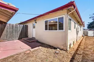 637-639 Riverside Ave, Santa Cruz, CA 95060 - Photo 26