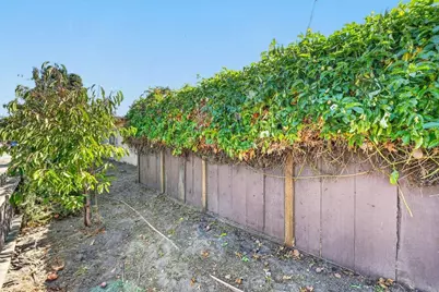 637-639 Riverside Ave, Santa Cruz, CA 95060 - Photo 48