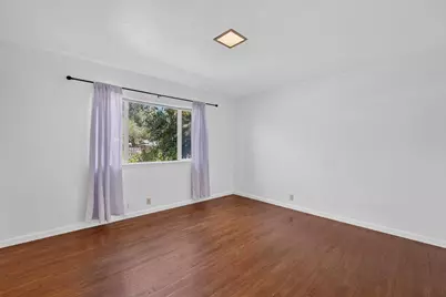 637-639 Riverside Ave, Santa Cruz, CA 95060 - Photo 8