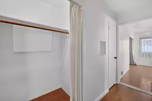 637-639 Riverside Ave, Santa Cruz, CA 95060 - Photo 6