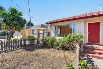 637-639 Riverside Ave, Santa Cruz, CA 95060 - Photo 16