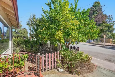 637-639 Riverside Ave, Santa Cruz, CA 95060 - Photo 42