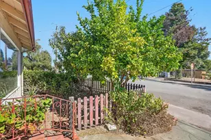 637-639 Riverside Ave, Santa Cruz, CA 95060 - Photo 42