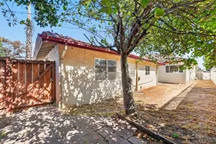 637-639 Riverside Ave, Santa Cruz, CA 95060 - Photo 38