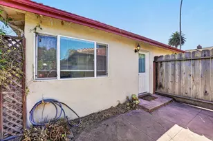 637-639 Riverside Ave, Santa Cruz, CA 95060 - Photo 12