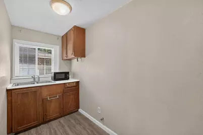 637-639 Riverside Ave, Santa Cruz, CA 95060 - Photo 30