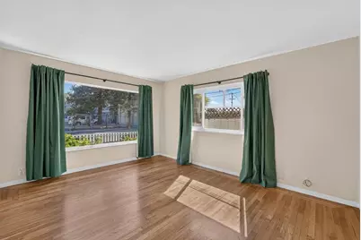 637-639 Riverside Ave, Santa Cruz, CA 95060 - Photo 18