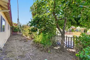 637-639 Riverside Ave, Santa Cruz, CA 95060 - Photo 46
