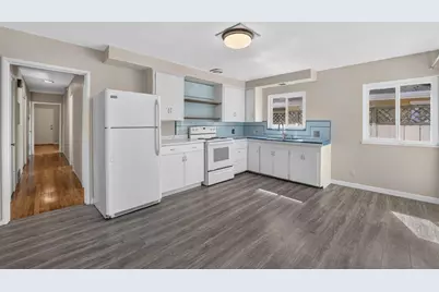 637-639 Riverside Ave, Santa Cruz, CA 95060 - Photo 24