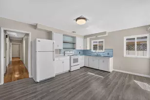 637-639 Riverside Ave, Santa Cruz, CA 95060 - Photo 24