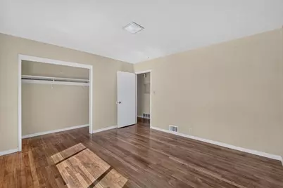 637-639 Riverside Ave, Santa Cruz, CA 95060 - Photo 22