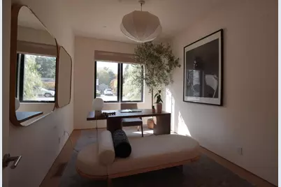 15750 Loma Vista Ave, Los Gatos, CA 95032 - Photo 10