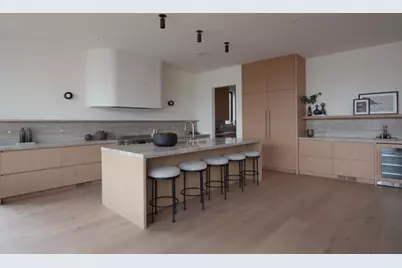 15750 Loma Vista Ave, Los Gatos, CA 95032 - Photo 4