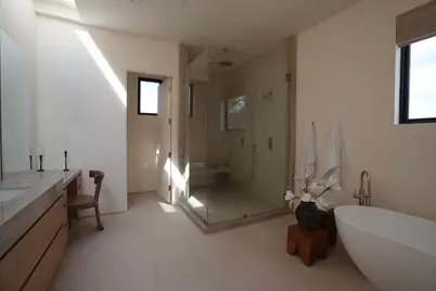 15750 Loma Vista Ave, Los Gatos, CA 95032 - Photo 14