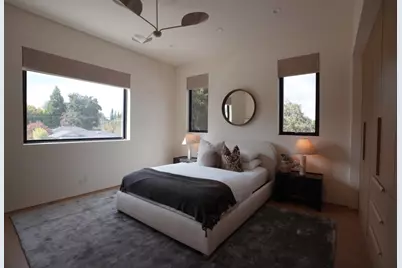 15750 Loma Vista Ave, Los Gatos, CA 95032 - Photo 18