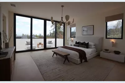 15750 Loma Vista Ave, Los Gatos, CA 95032 - Photo 12