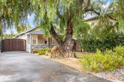 530 Roosevelt Ave, Redwood City, CA 94061 - Photo 6