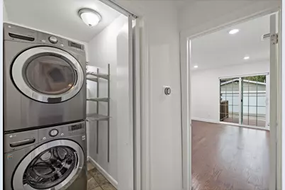530 Roosevelt Ave, Redwood City, CA 94061 - Photo 58