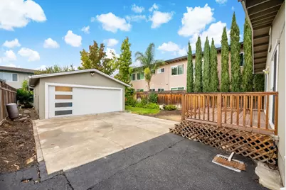 530 Roosevelt Ave, Redwood City, CA 94061 - Photo 22