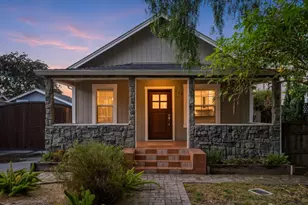 530 Roosevelt Ave, Redwood City, CA 94061 - Photo 1