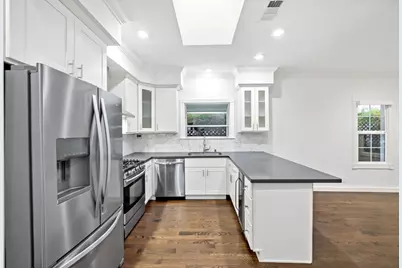 530 Roosevelt Ave, Redwood City, CA 94061 - Photo 34