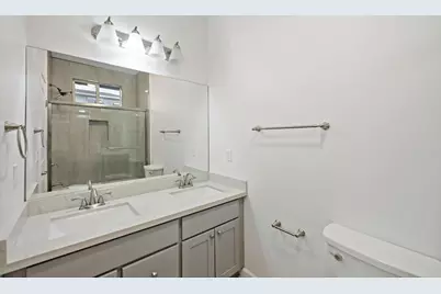 530 Roosevelt Ave, Redwood City, CA 94061 - Photo 52