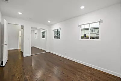 530 Roosevelt Ave, Redwood City, CA 94061 - Photo 50